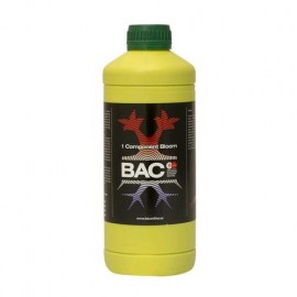 B.A.C COMPONENT BLOOM 1L_GREENTOWN